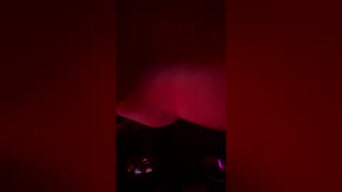 Dylan Daniel 7.8 online show from 06-15-26, 08:27