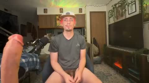 Dylan Daniel 7.8 online show from 07-15-26, 07:02
