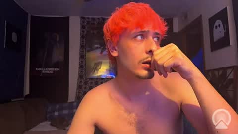 Dylan Daniel 7.8 online show from 07-26-26, 04:42