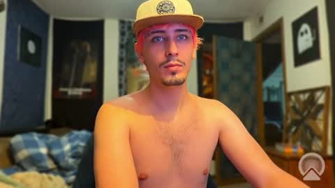 Dylan Daniel 7.8 online show from 07-28-26, 11:48