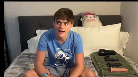 dylanfruits online show from 10-25-25, 05:51