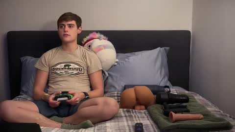 dylanfruits online show from 12-03-25, 11:14