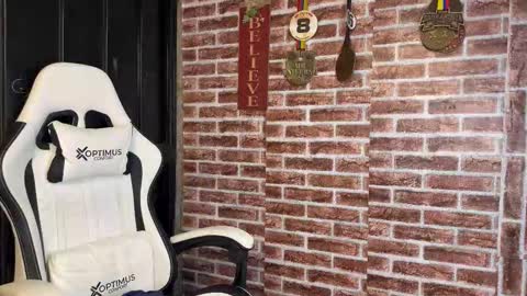 Dylangusss online show from 02-10-26, 06:06