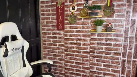 Dylangusss online show from 03-15-26, 09:48