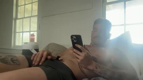 dylankonner online show from 05-24-26, 06:35