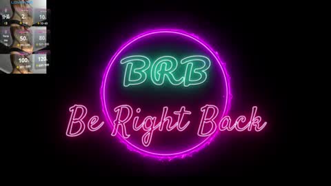 Dylan online show from 01-23-25, 12:30