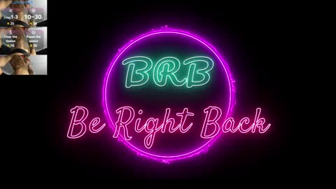 Dylan online show from 01-24-25, 12:41