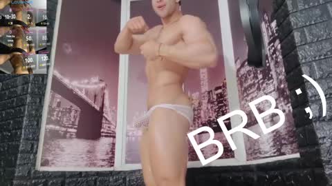 Dylan online show from 02-11-25, 12:37