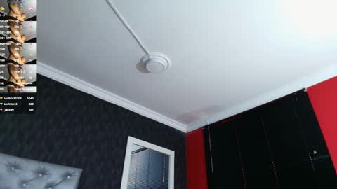 Dylan online show from 02-20-25, 06:46