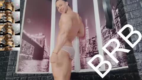 Dylan online show from 02-24-25, 12:48