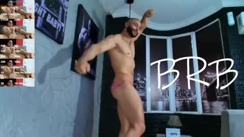 Dylan online show from 02-23-26, 12:24