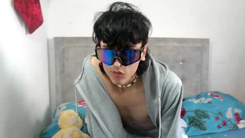 dylann ross online show from 04-14-26, 05:08