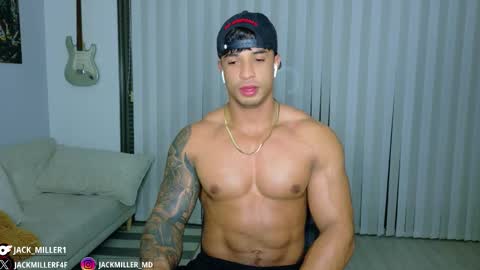 Dylan Rivera online show from 11-04-25, 03:38