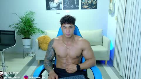 Dylan Rivera online show from 11-09-25, 03:38