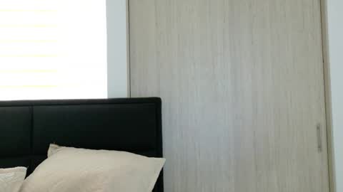 Dylan Rivera online show from 04-05-26, 04:59