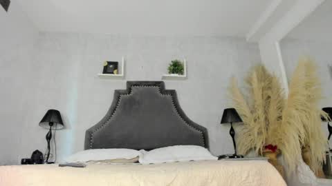 dylanroyce_ online show from 06-01-26, 12:51