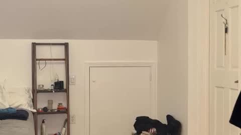 Dylans A Dick online show from 03-25-26, 06:08