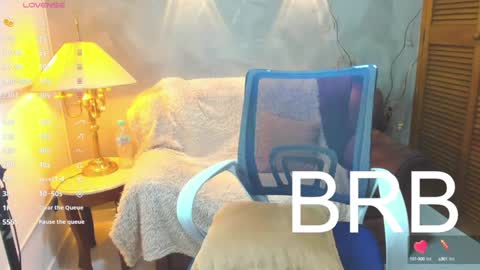 D Y L A N online show from 01-05-25, 03:00