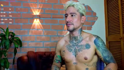 D Y L A N online show from 09-23-25, 09:29