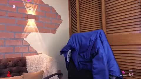 D Y L A N online show from 12-03-25, 10:08