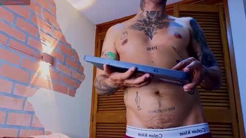 D Y L A N online show from 03-24-26, 02:05