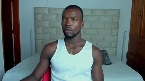 Dylan Taylor online show from 01-15-26, 12:10