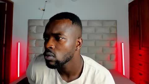 Dylan Taylor online show from 03-02-26, 03:52