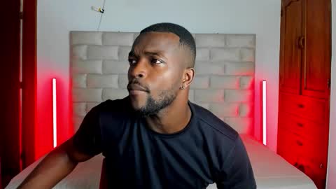 Dylan Taylor online show from 03-03-26, 03:12