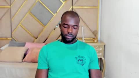 Dylan Taylor online show from 03-13-26, 12:34