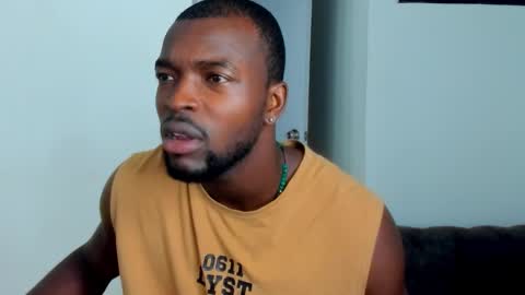 Dylan Taylor online show from 03-25-26, 12:00