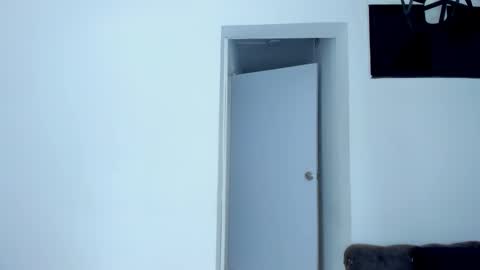 Dylan Taylor online show from 03-26-26, 12:55