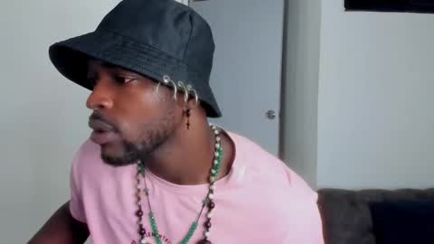 Dylan Taylor online show from 03-29-26, 11:54