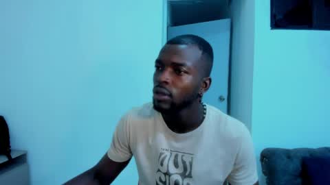 Dylan Taylor online show from 03-31-26, 10:59