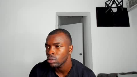 Snapshot of dylantaylor_1 chatting on 04-22-26, 12:28 Dylan Taylor online show from 04-22-26, 12:28
