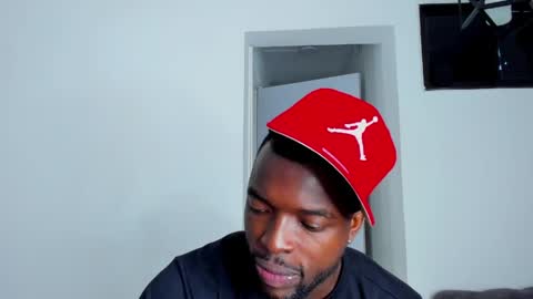 Snapshot of dylantaylor_1 chatting on 05-13-26, 12:46 Dylan Taylor online show from 05-13-26, 12:46