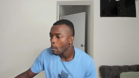 Snapshot of dylantaylor_1 chatting on 05-30-26, 12:35 Dylan Taylor online show from 05-30-26, 12:35
