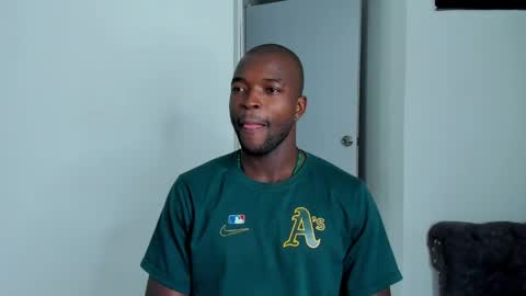 Snapshot of dylantaylor_1 chatting on 06-05-26, 12:55 Dylan Taylor online show from 06-05-26, 12:55