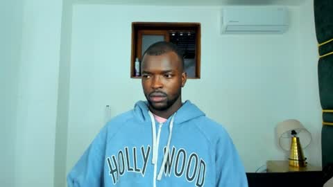 Dylan Taylor online show from 06-21-26, 12:08