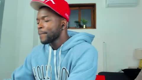 Dylan Taylor online show from 06-24-26, 12:04
