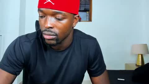 Dylan Taylor online show from 07-28-26, 03:21