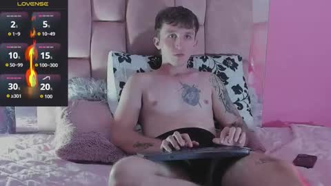 ---DYLAN--- online show from 11-29-25, 11:19