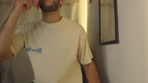 dylanxfun online show from 12-07-24, 04:31