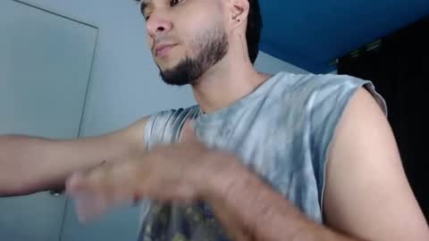 dylanxfun online show from 04-08-26, 04:34