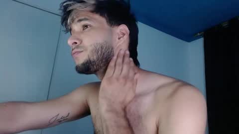 dylanxfun online show from 04-22-26, 03:20