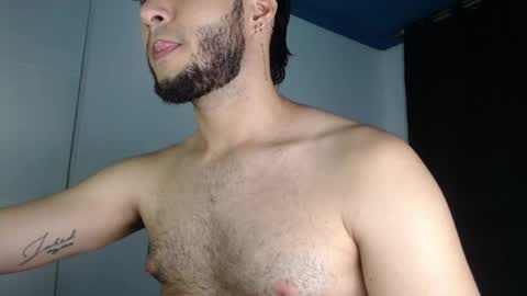dylanxfun online show from 05-20-26, 05:02