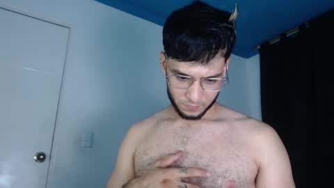 dylanxfun online show from 06-06-26, 04:28