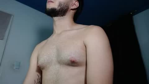 dylanxfun online show from 06-22-26, 05:15