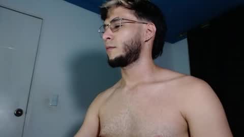 dylanxfun online show from 06-24-26, 05:06