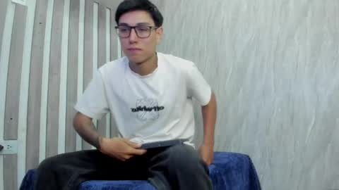 dylanxscot online show from 05-21-26, 12:12