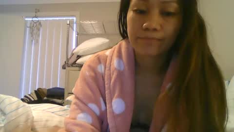 dylene1986 online show from 06-20-26, 02:14